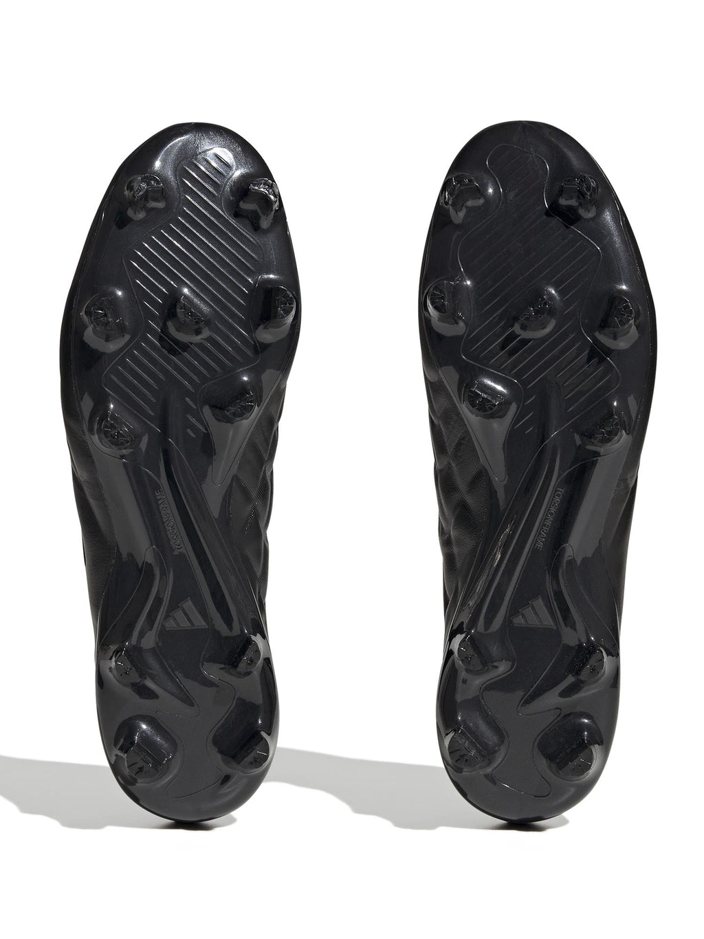 ADIDAS PERFORMANCE Обувки Copa Pure.1 Firm Ground