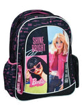 UWEAR Ученическа раница Barbie
