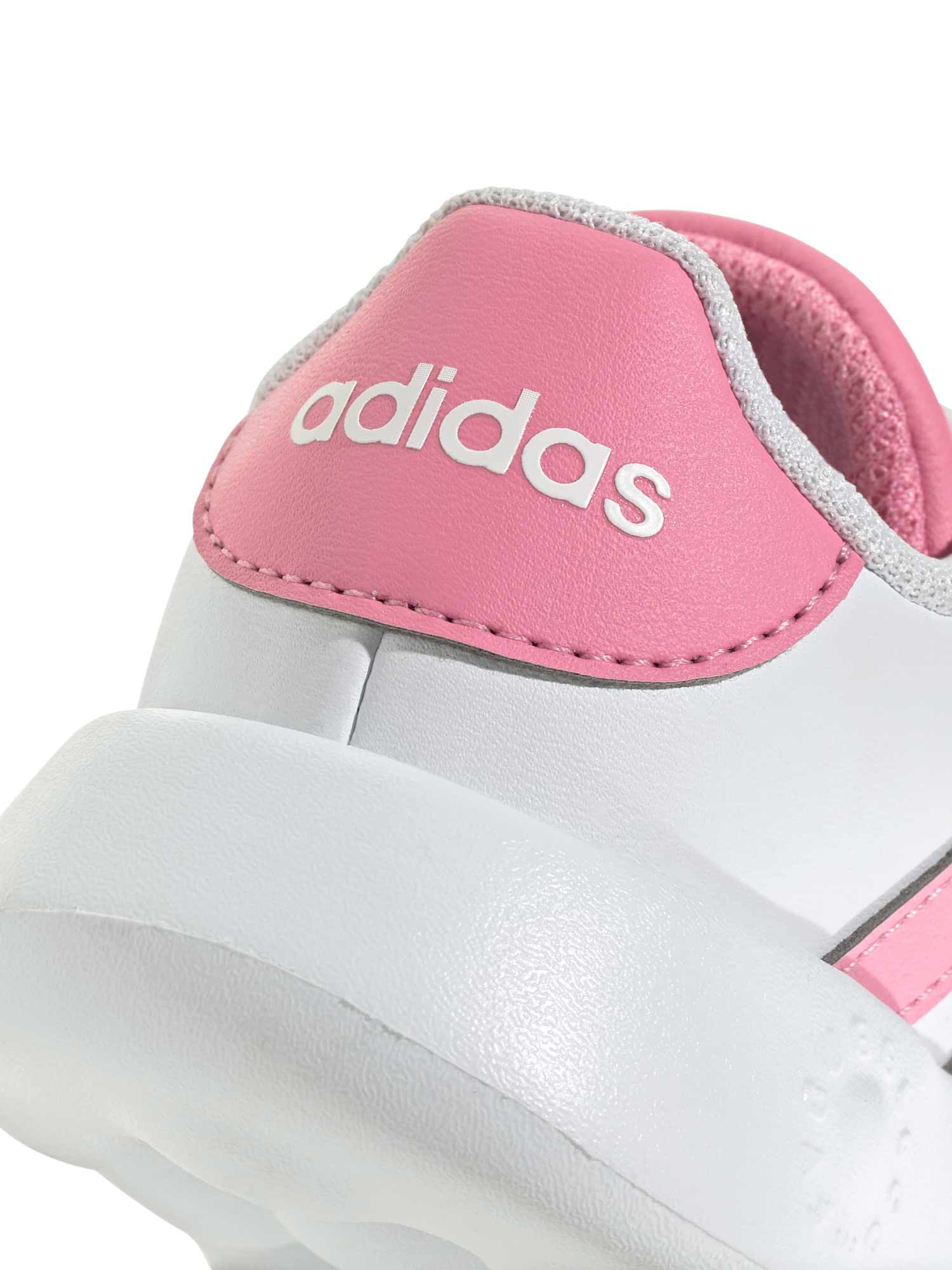 ADIDAS SPORTSWEAR Обувки Grand Court 2.0 Kids