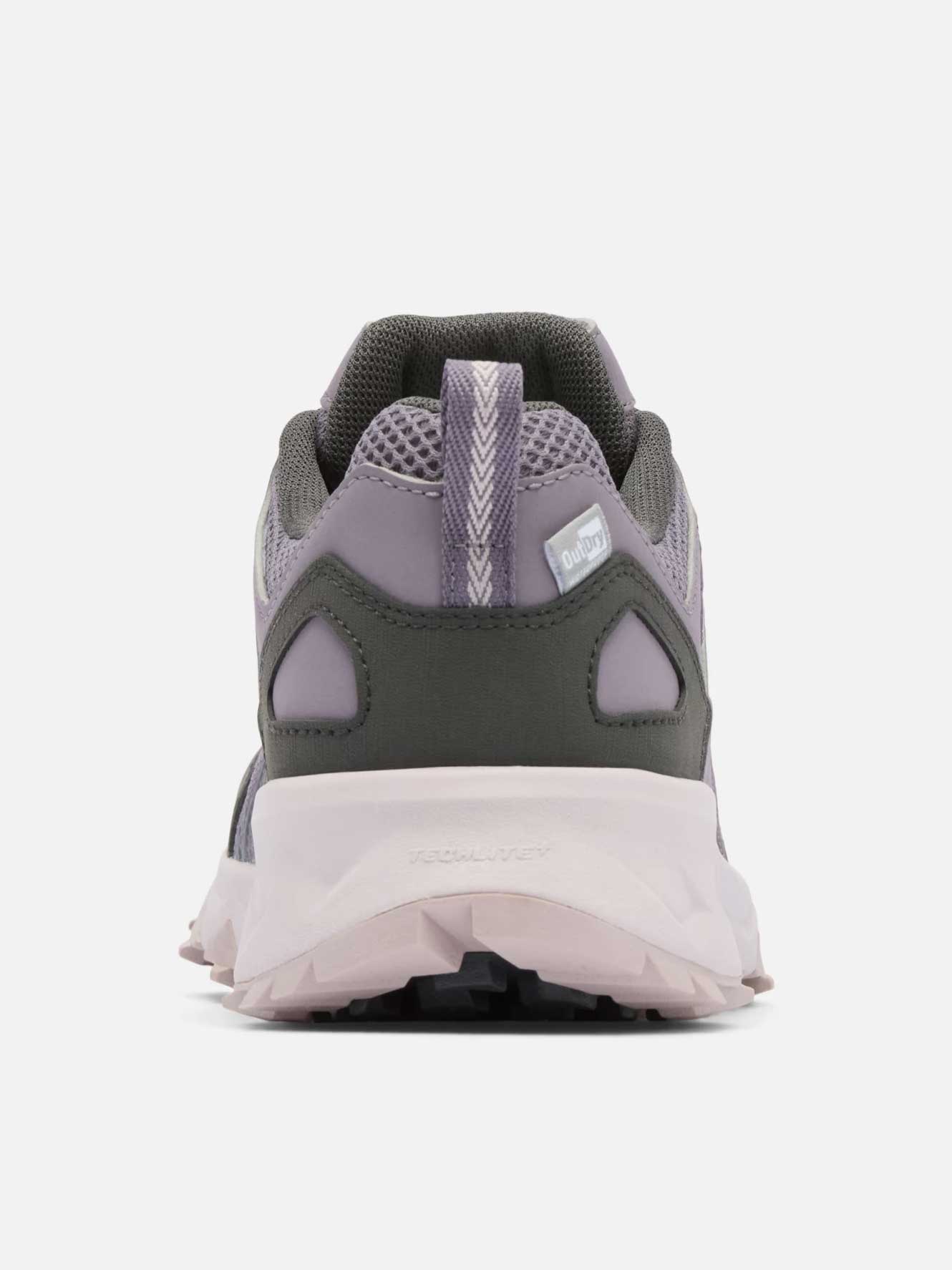 COLUMBIA Обувки Peakfeak II Outdry Footwear