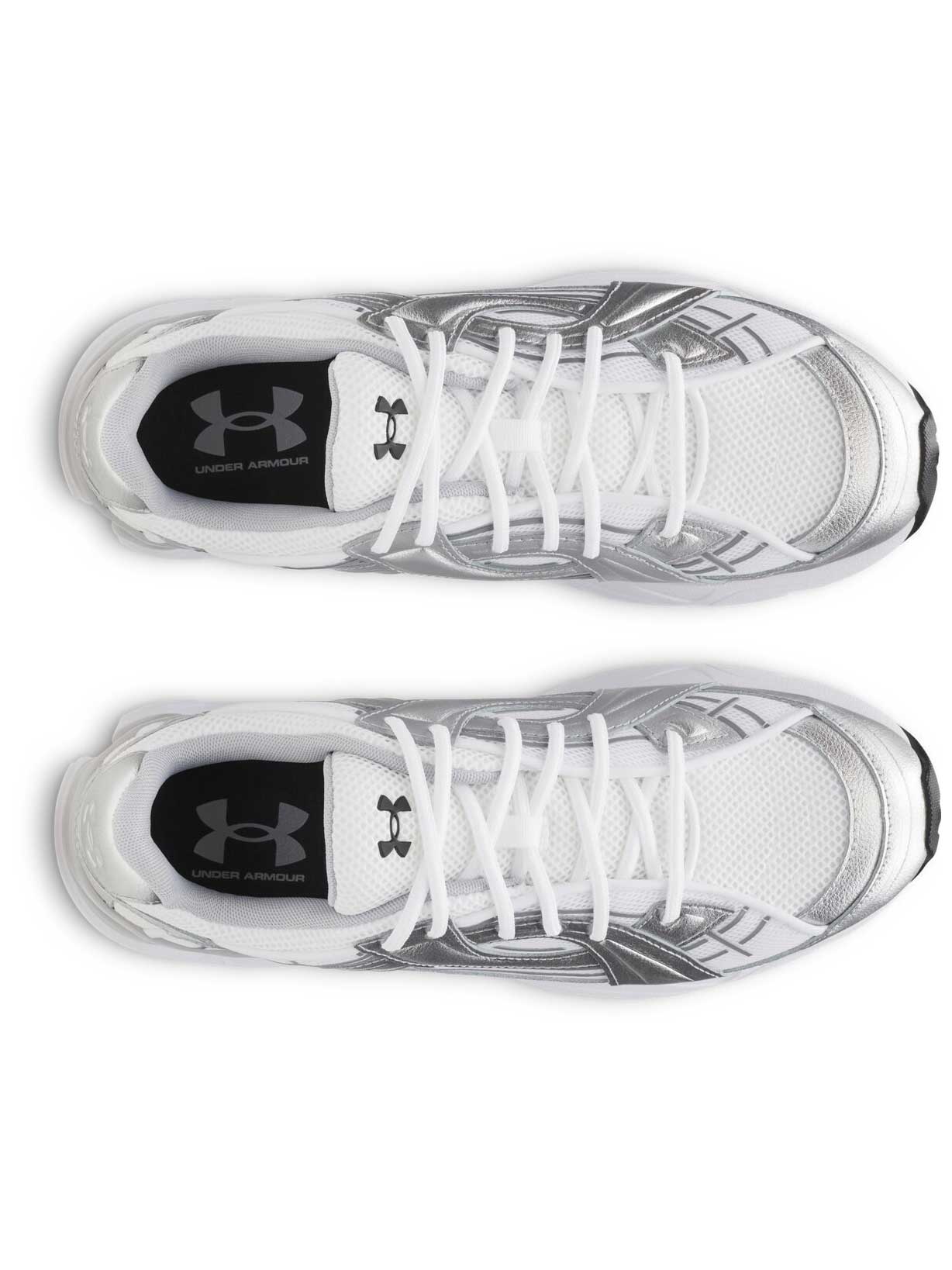 UNDER ARMOUR Обувки UA Sola