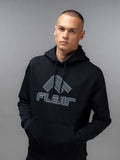 FLAIR Суитшърт 121030