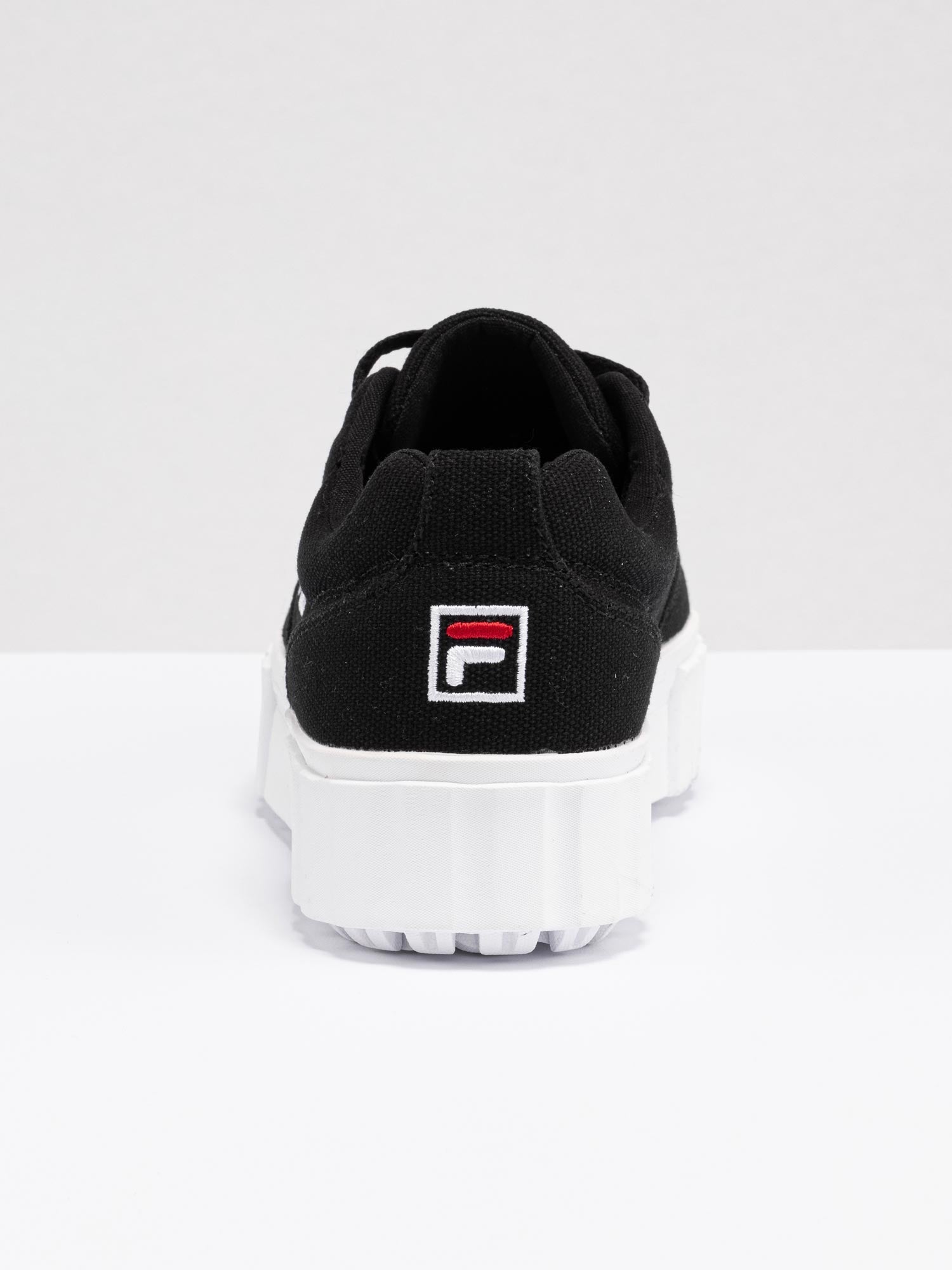 FILA Обувки SANDBLAST C wmn