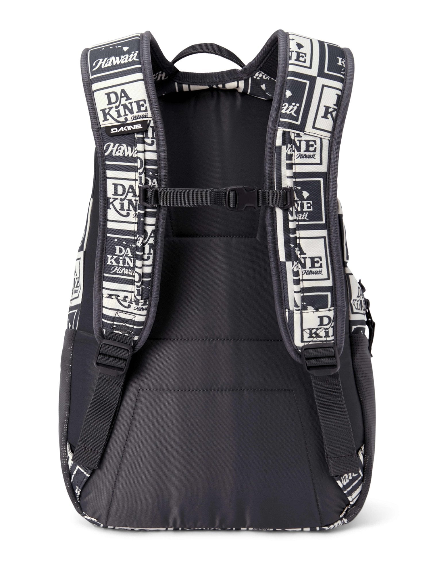 DAKINE Раница CAMPUS BACKPACK M 25L