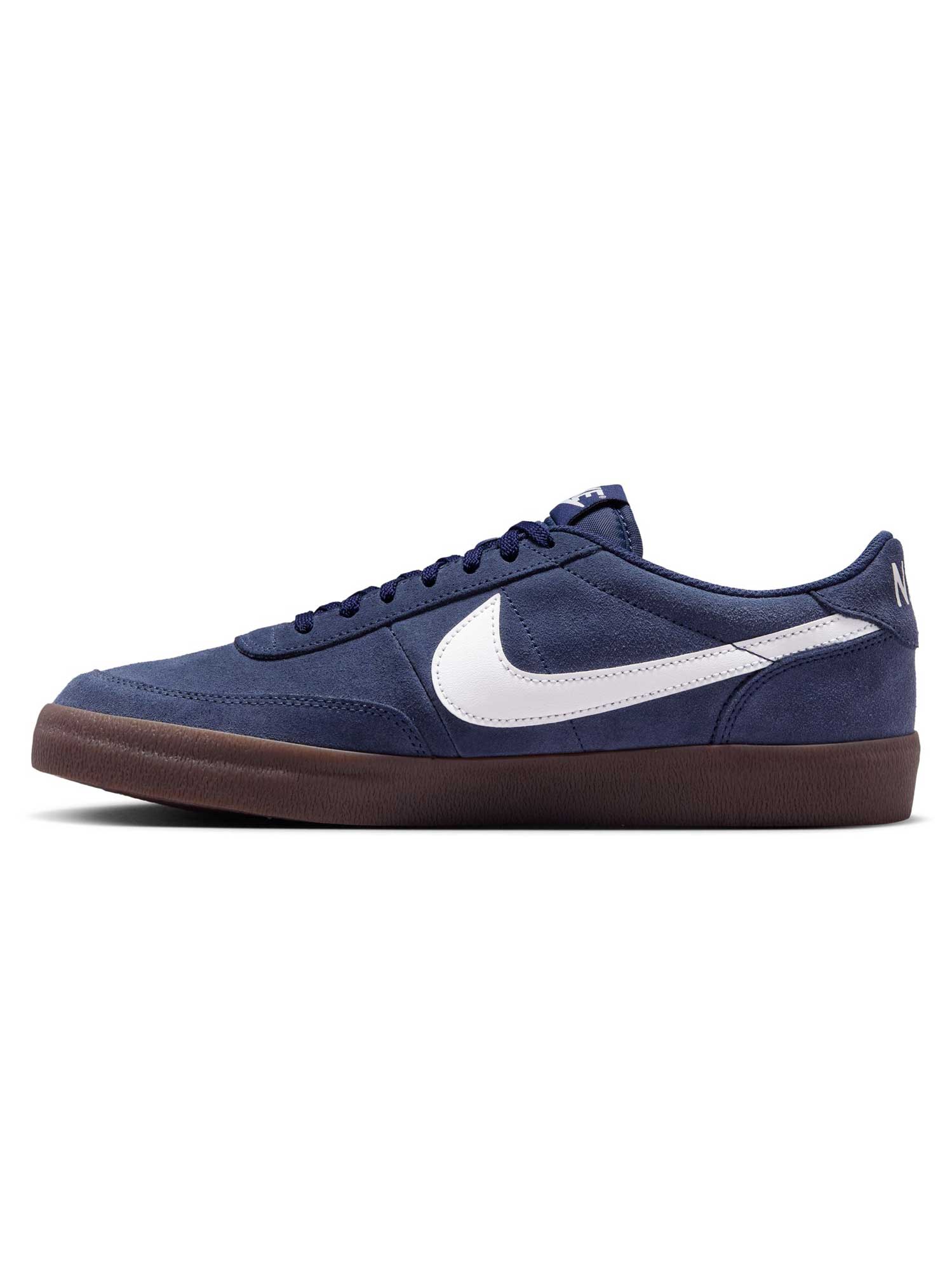 NIKE Обувки KILLSHOT 2