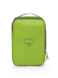 OSPREY Чанта Packing Cube Medium