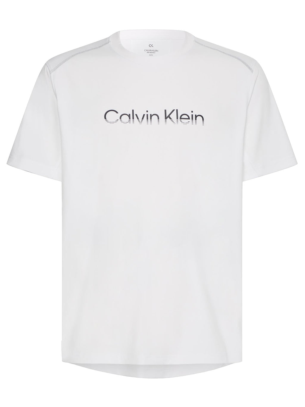Calvin Klein Performance Тениска WO