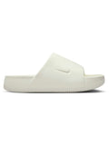 NIKE Джапанки W CALM SLIDE
