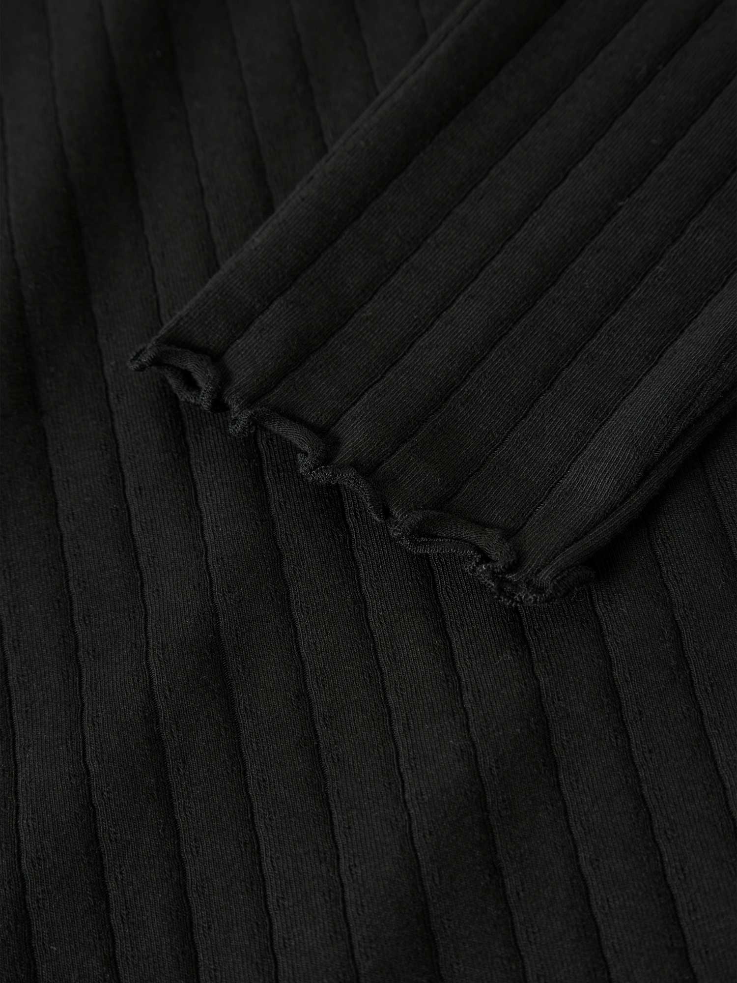 NAME IT Блуза NKFVIBSE LS SLIM TOP