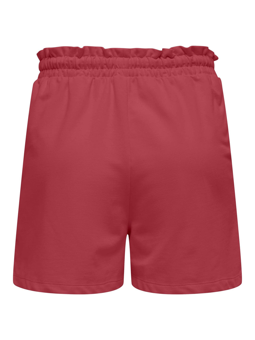 ONLY Къси панталони ONLELLIE SHORTS SWT