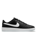 NIKE Обувки COURT ROYALE 2 NN