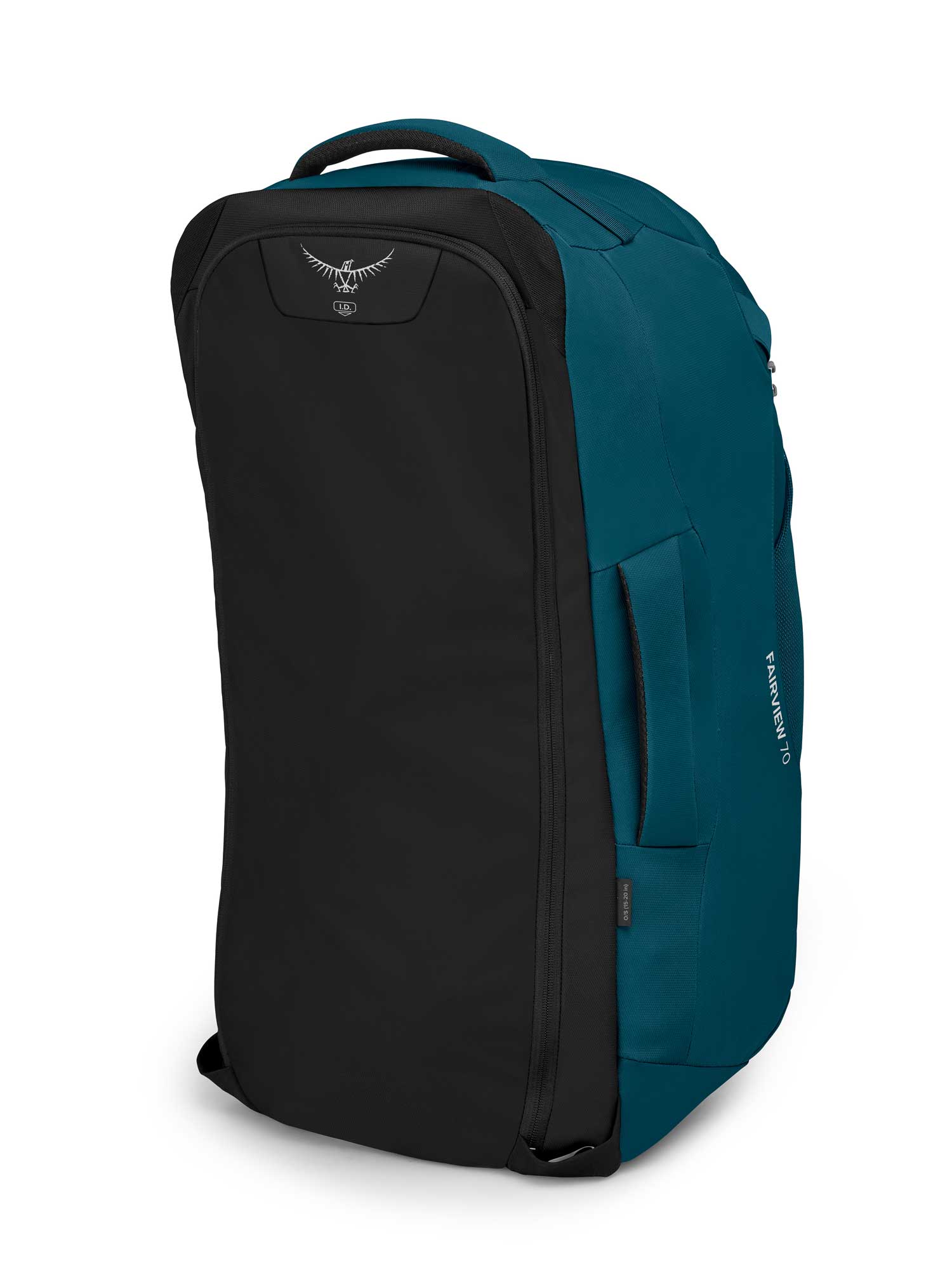 OSPREY Раница Fairview 70