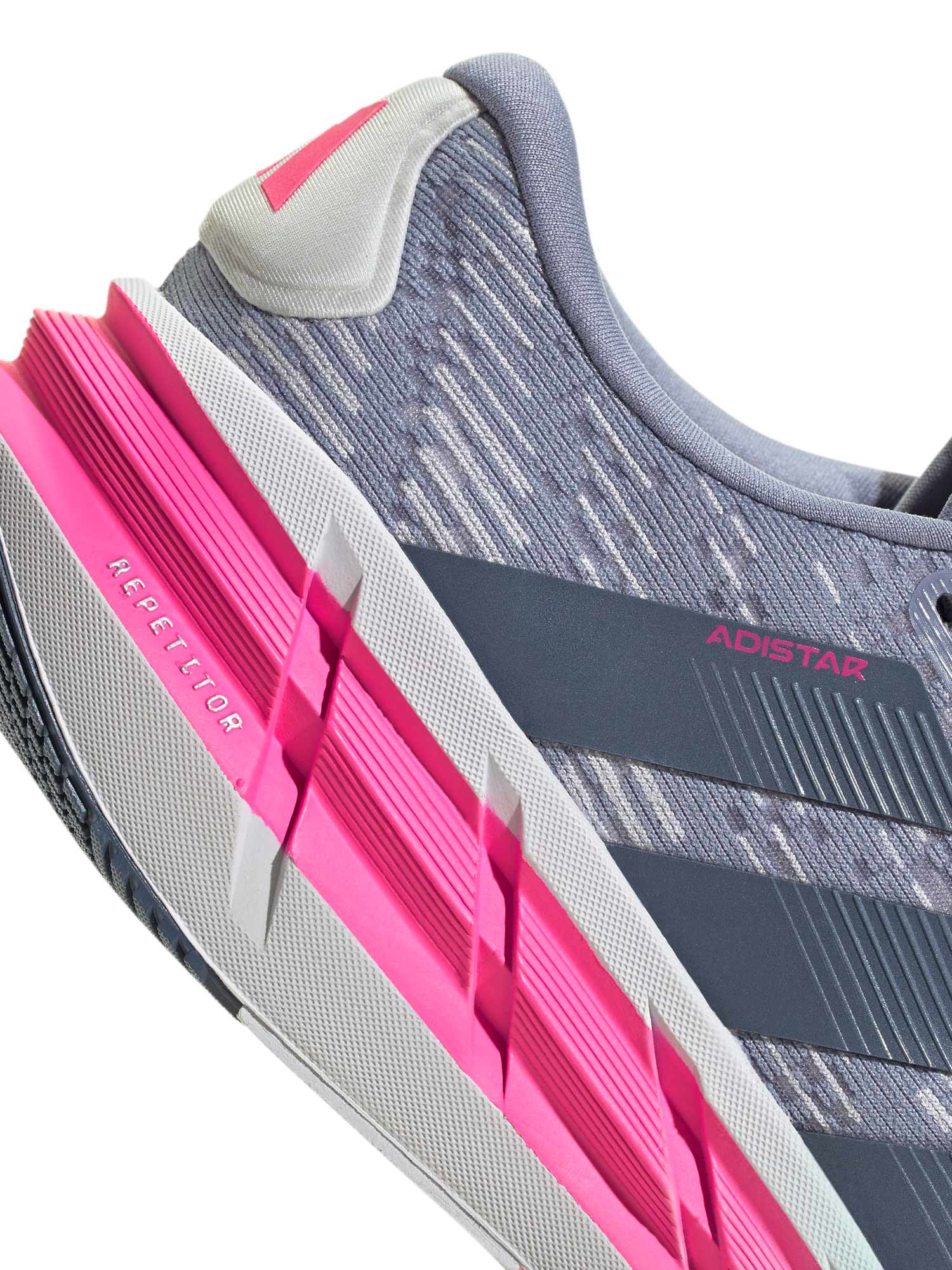 ADIDAS PERFORMANCE Обувки Adistar 4 Running