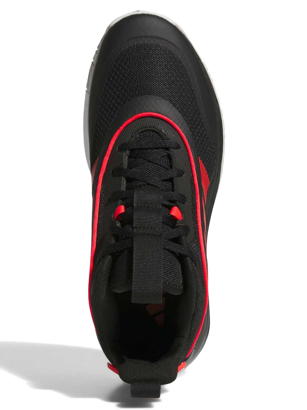 ADIDAS SPORTSWEAR Обувки Ownthegame 3.0