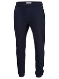 BLEND Спортно долнище Sweatpants