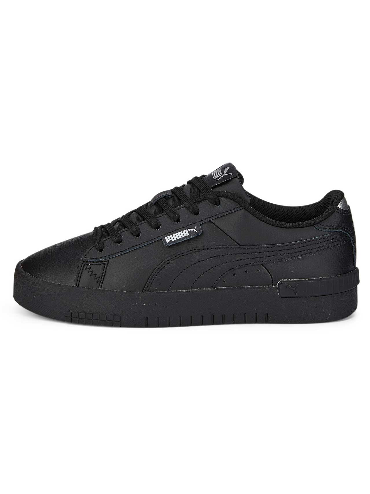 PUMA Обувки Jada Renew