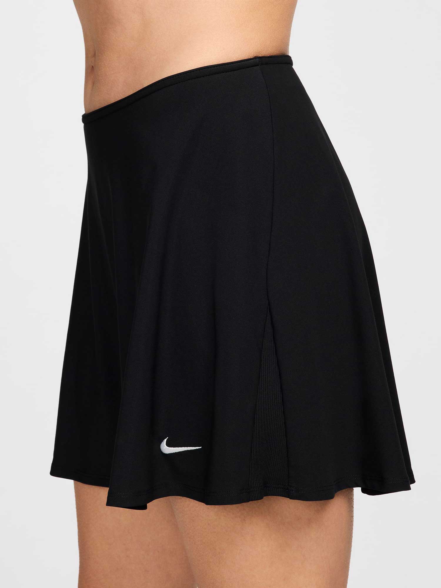 NIKE Пола W NKDF VCTY SKRT MRREGFLCY