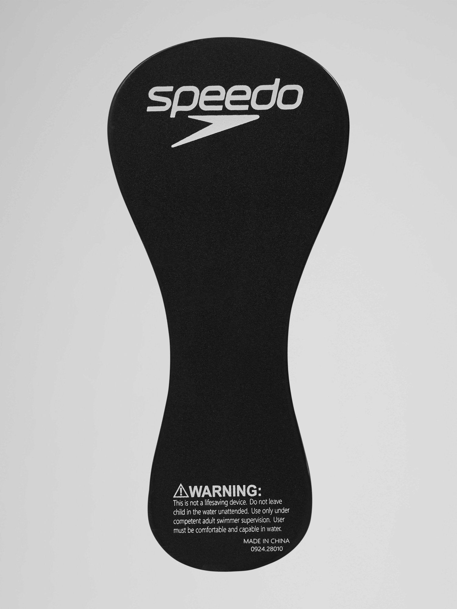 SPEEDO Пулбой TEAM PULL BUOY