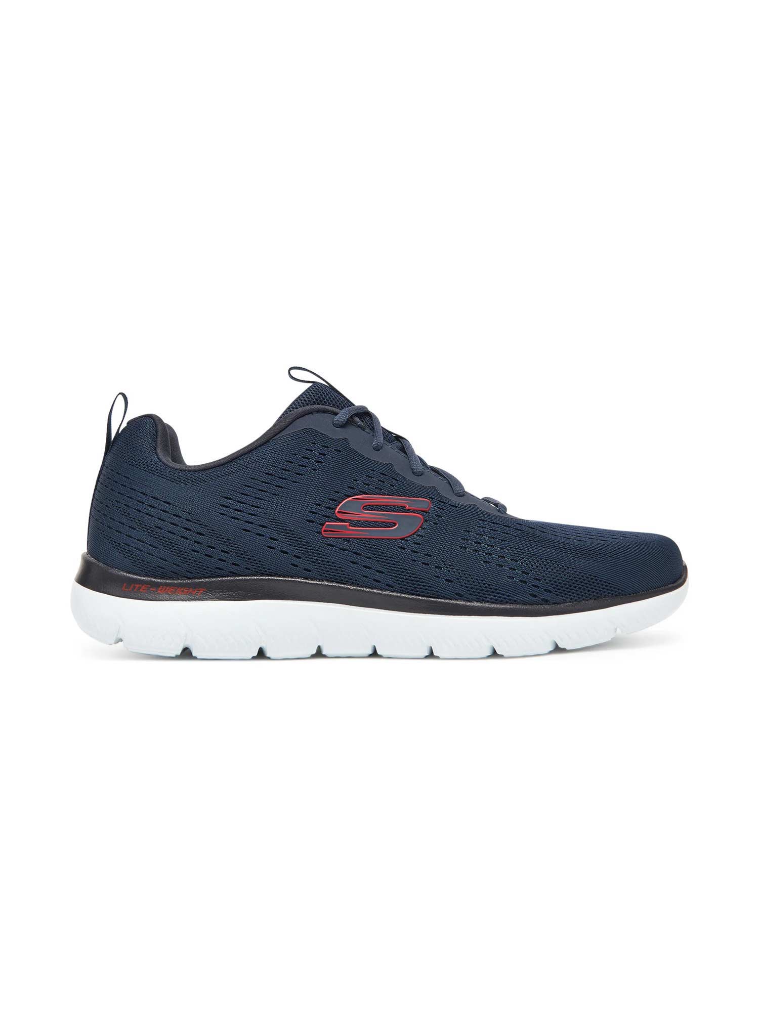 SKECHERS Обувки SUMMITS - TORRE