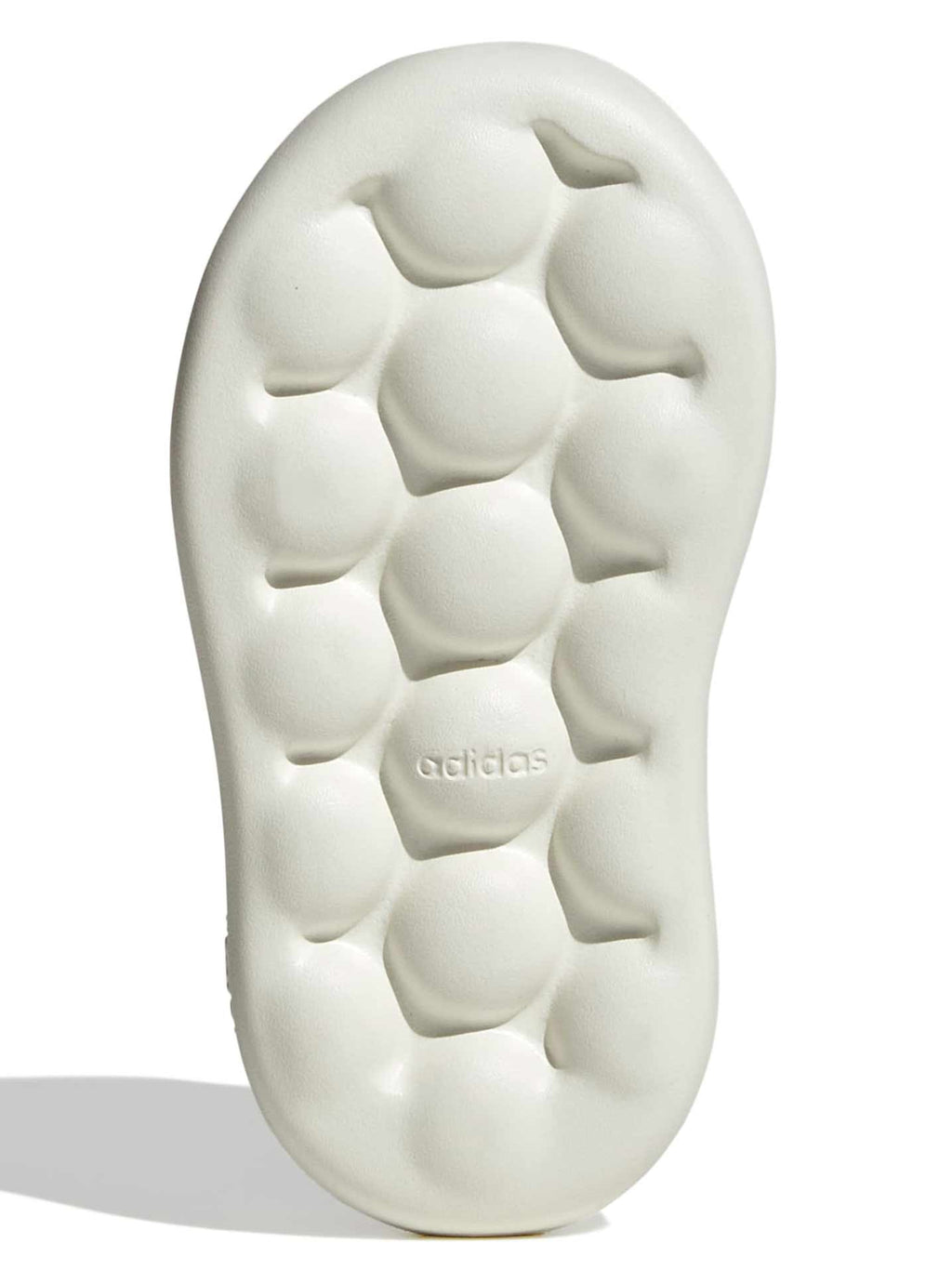 ADIDAS SPORTSWEAR Обувки Advantage Dino Kids