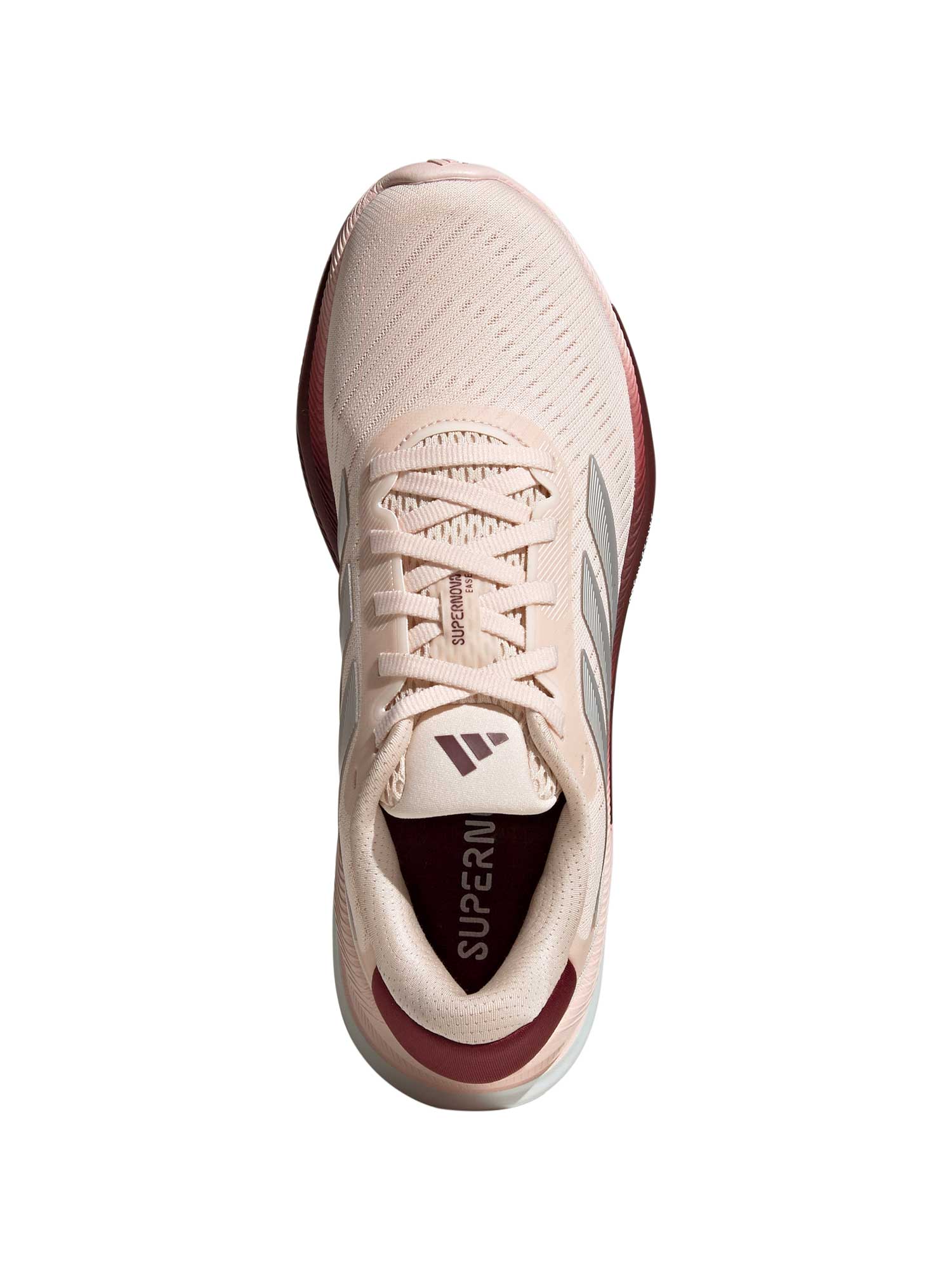 ADIDAS PERFORMANCE Обувки Supernova Ease