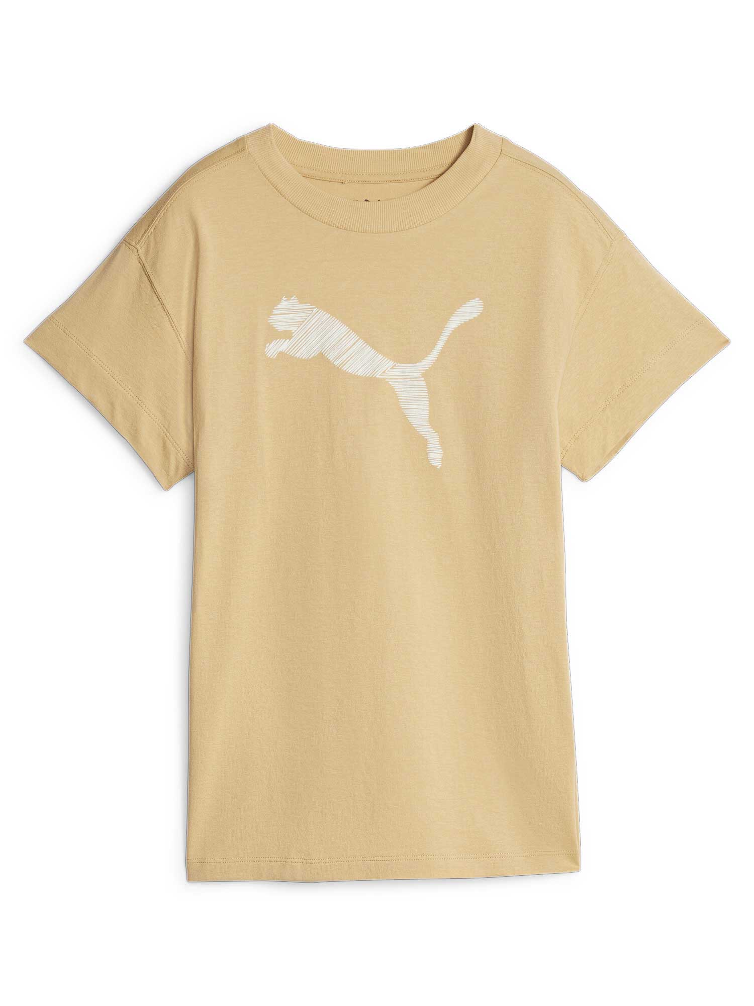 PUMA Тениска HER