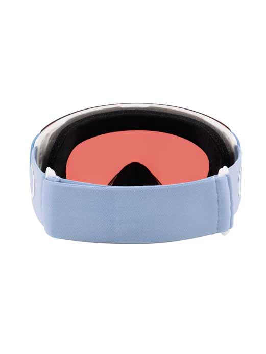 OAKLEY Ски маска FLIGHT DECK M