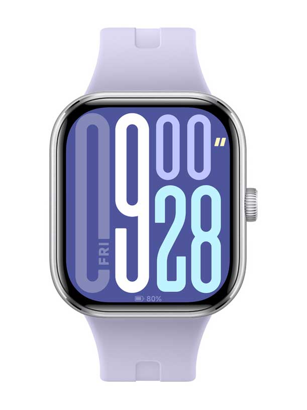 XIAOMI Смарт часовник Redmi Watch 5