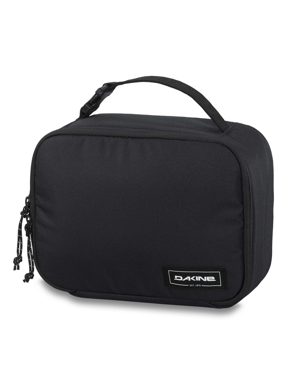 DAKINE Чанта за обяд LUNCH BOX 5L