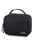 DAKINE Чанта за обяд LUNCH BOX 5L