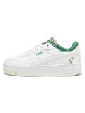 PUMA Обувки Carina Street Blossom