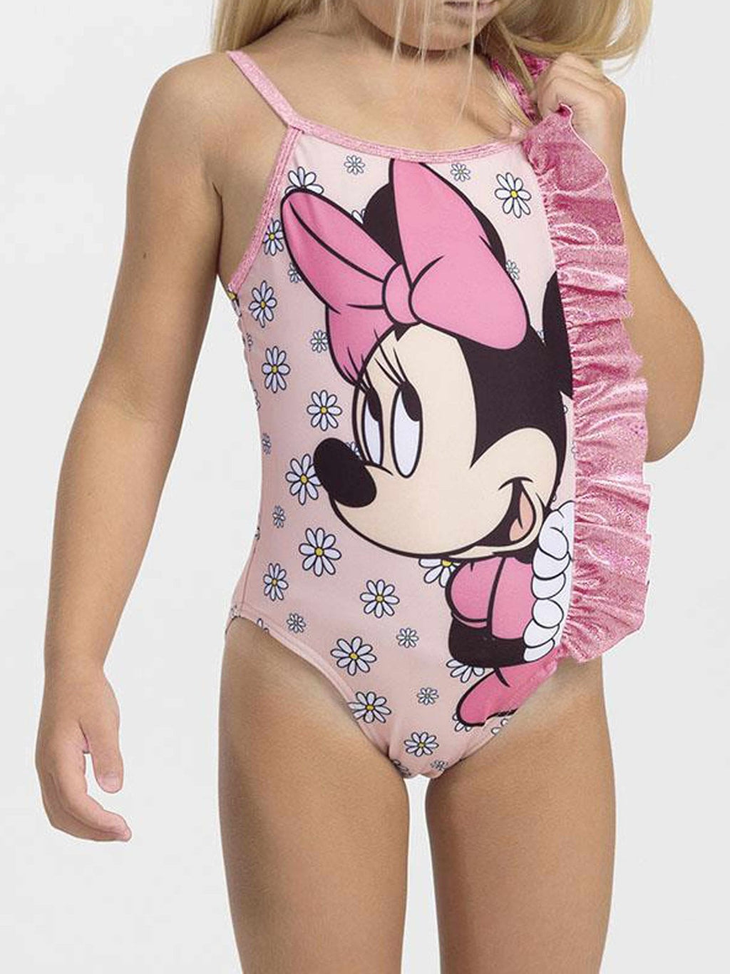 CERDA Цял бански MINNIE