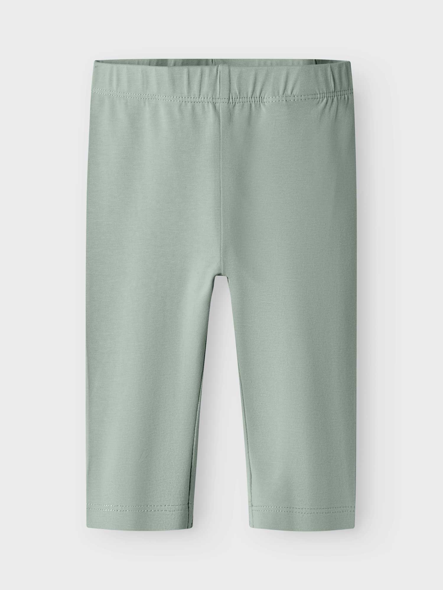 NAME IT Клин NMFVIVIAN CAPRI LEGGING