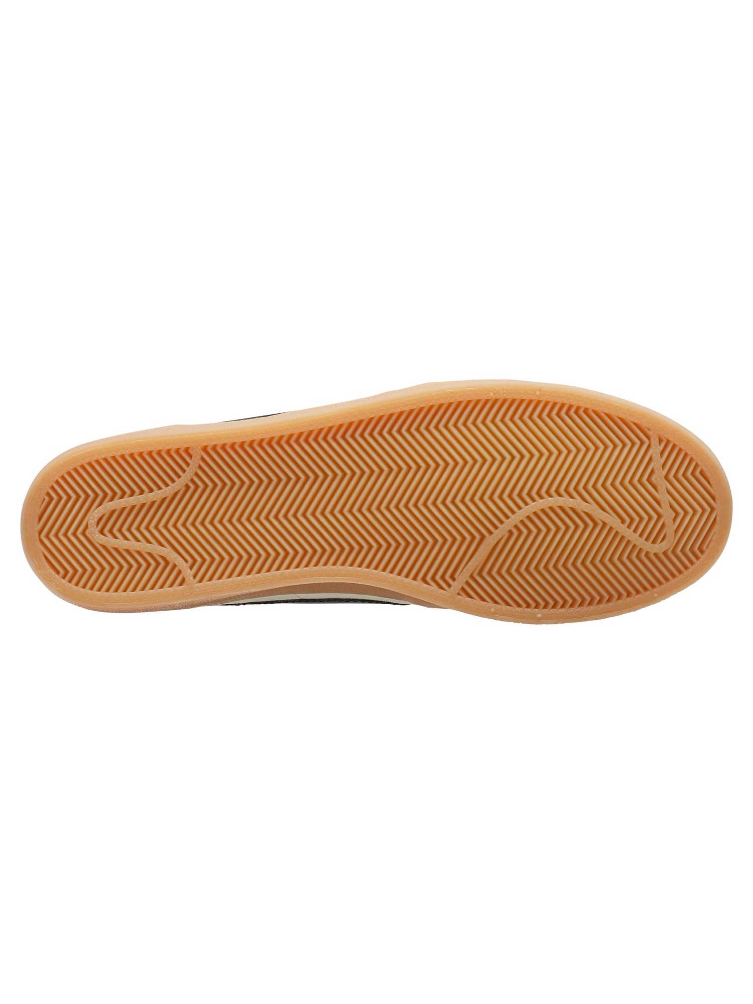 NIKE Обувки KILLSHOT 2 LEATHER