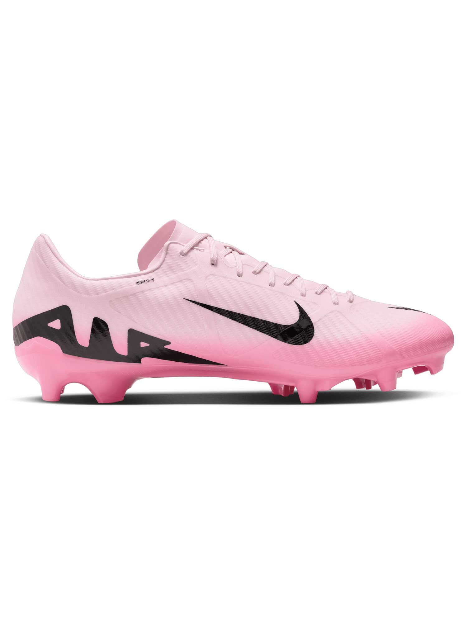 NIKE Обувки ZOOM VAPOR 15 ACADEMY FG/MG