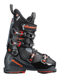 NORDICA Ски обувки SPORTMACHINE 3 100 (GW)