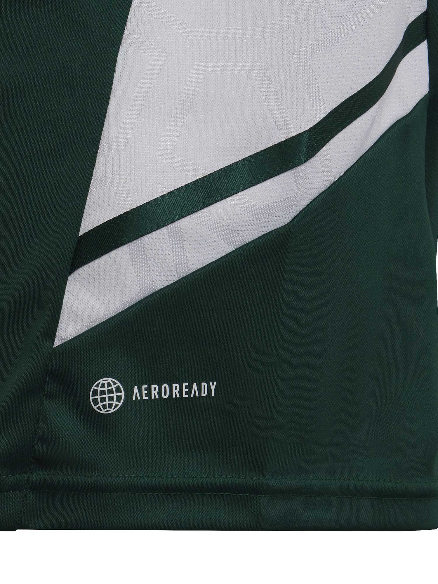 ADIDAS TEAM Тениска Condivo 22