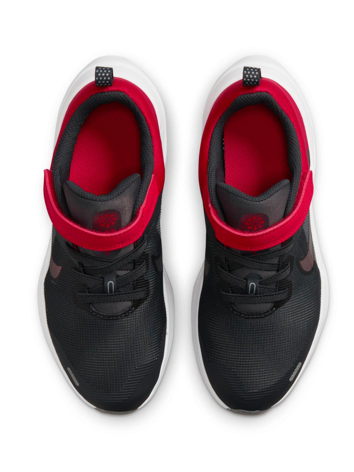 NIKE Обувки DOWNSHIFTER 12 NN PSV