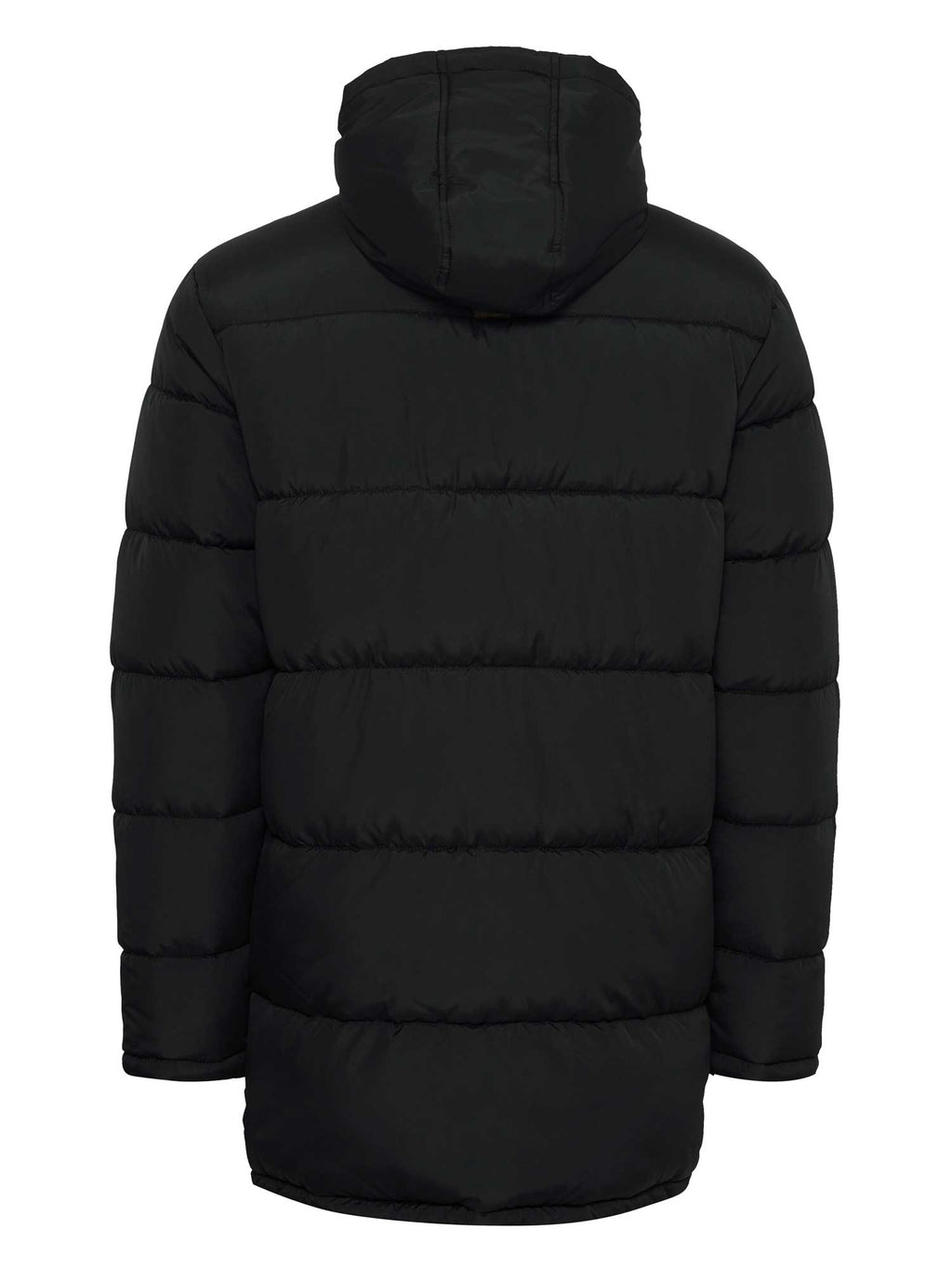 BLEND Яке Outerwear