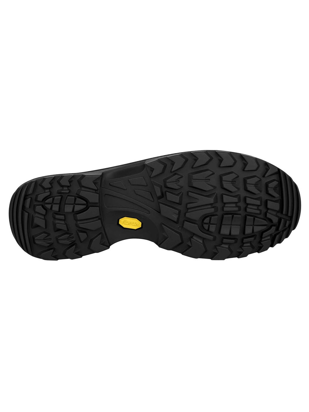 LOWA Обувки RENEGADE GTX MID Ws