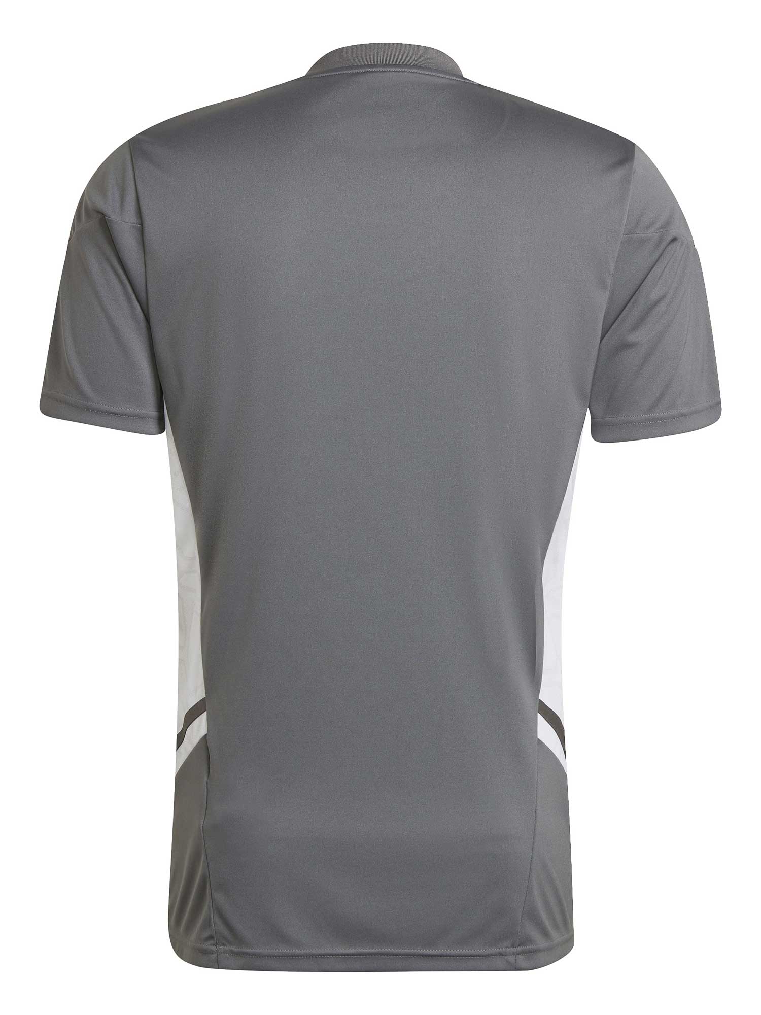 ADIDAS TEAM Тениска Condivo 22
