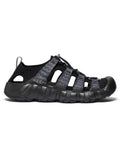 KEEN Сандали HYPERPORT H2