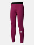 THE NORTH FACE Клин G EVERYDAY LEGGINGS