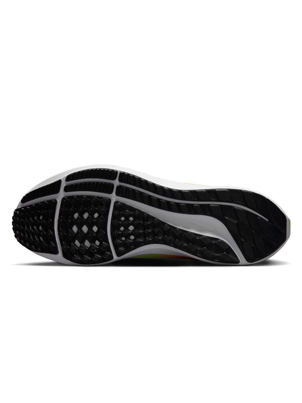 NIKE Обувки AIR ZOOM PEGASUS 40