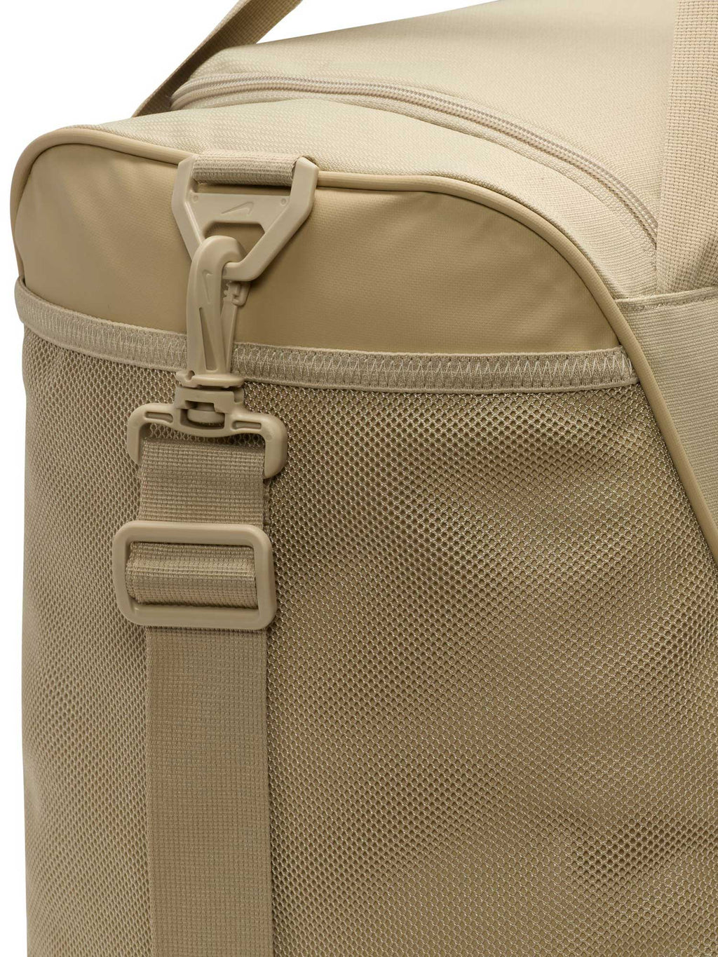 NIKE Сак NK BRSLA M DUFF - 9 1\/2 60L