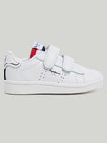 PEPE JEANS Обувки PLAYER BASIC BK
