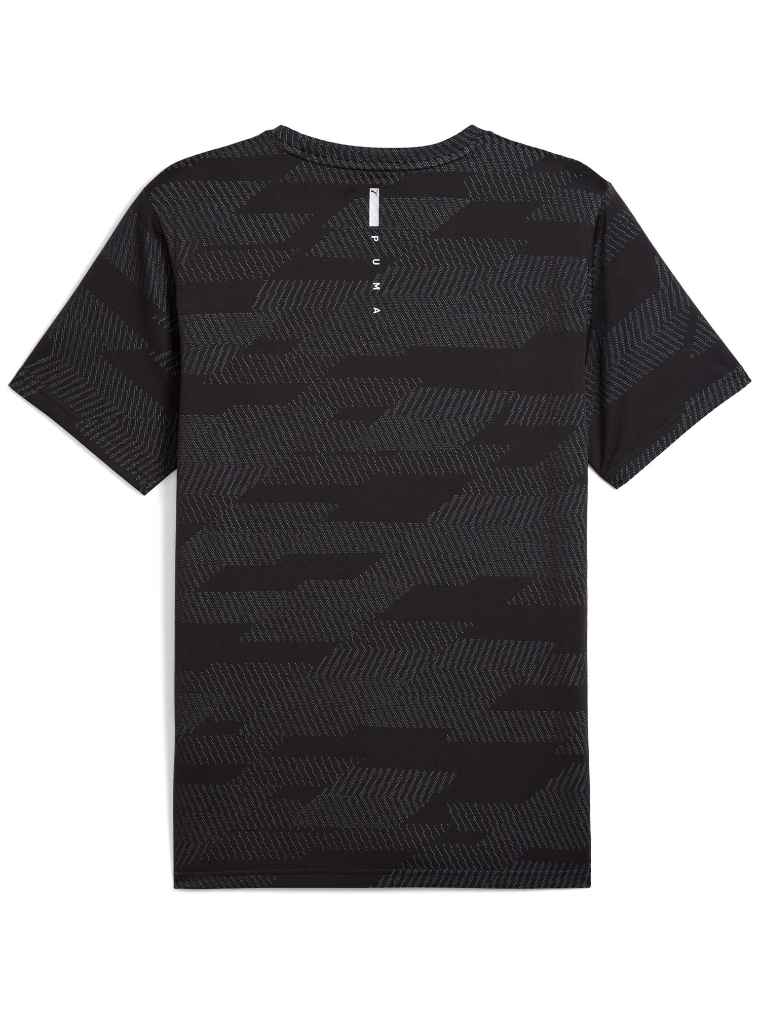 PUMA Тениска M FLEX JACQUARD TEE