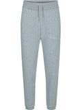 Calvin Klein Performance Спортно долнище PW