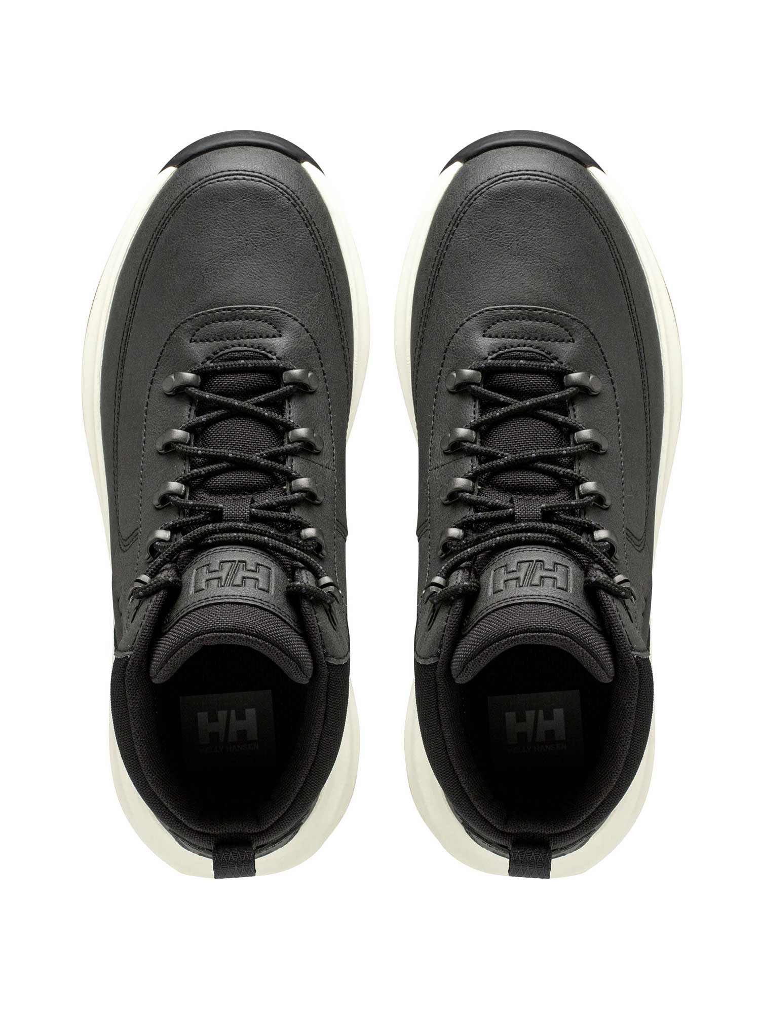 HELLY HANSEN Обувки FOREST EVO