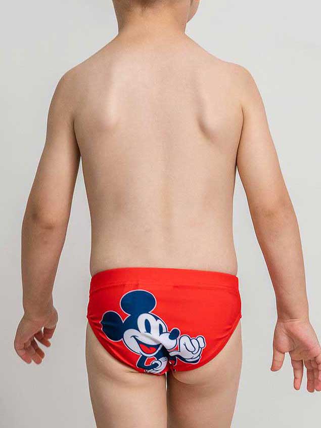 CERDA Бански MICKEY